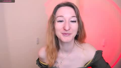 Amanda online show from February 25, 9:02 am