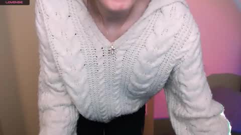 Amanda online show from February 6, 8:40 am