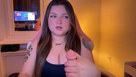 Snapshot of amandhaaa chatting on September 15, 11:06 pm Amandha online show from September 15, 11:06 pm