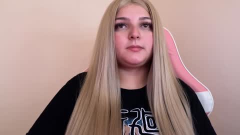 Snapshot of amandhaaa chatting on February 2, 7:46 pm Amandha online show from February 2, 7:46 pm