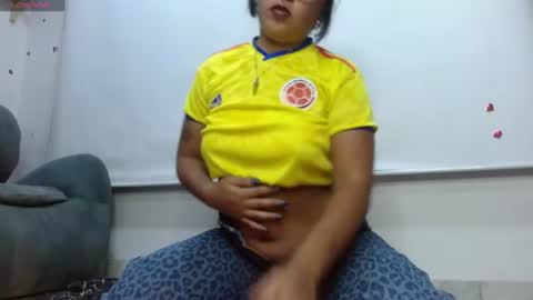 Amanne Misa online show from July 8, 12:03 am