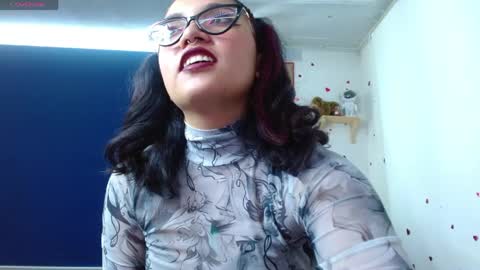 Amanne Misa online show from April 21, 3:02 am