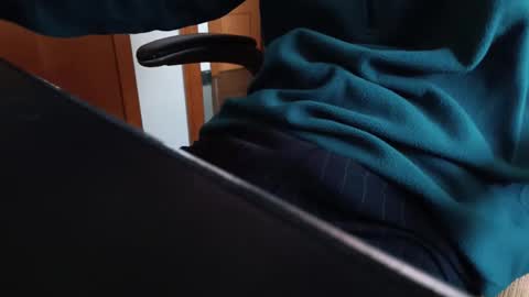 amanteamoroso online show from March 11, 11:24 am