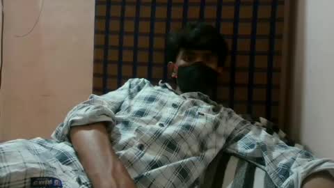 amar22a online show from July 19, 12:08 pm