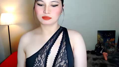 Amara online show from January 19, 9:19 am