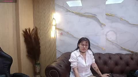 amara online show from April 8, 6:00 pm