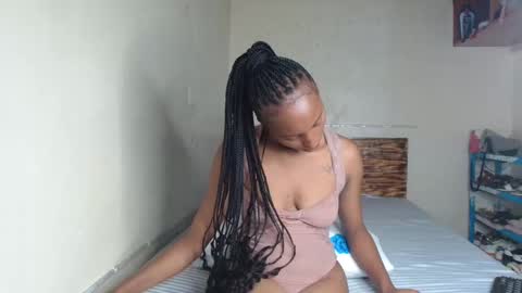 Amara online show from November 15, 11:23 am