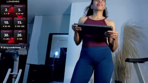amara_vex online show from July 7, 12:53 pm
