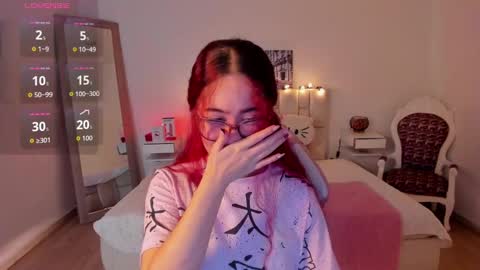 amaraa_couper1 online show from November 5, 4:14 am