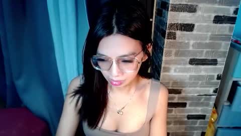 BELLA online show from November 29, 12:51 am