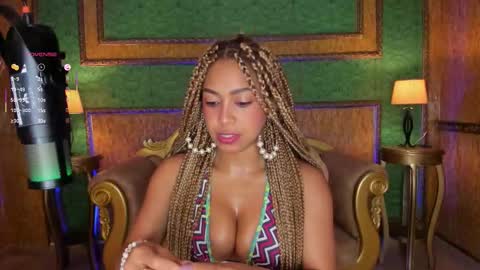 Amara Fire Online 700 to 1400 GTM-5 online show from September 14, 1:01 pm