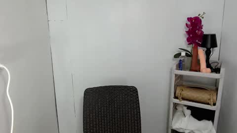 Amarah online show from October 25, 11:05 pm