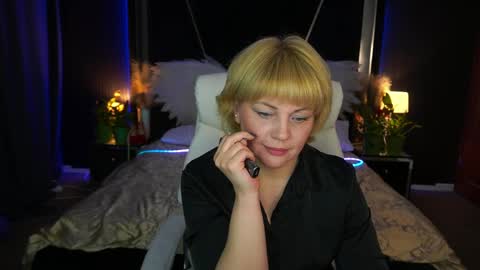 Sofia online show from May 6, 6:58 pm