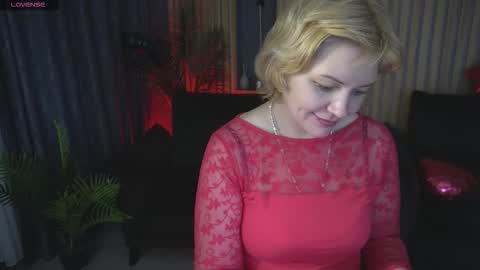 Sofia online show from February 12, 5:38 pm