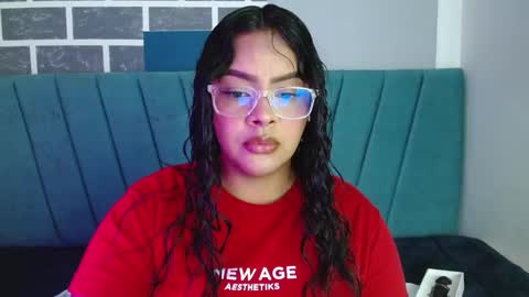 amaranta_carey online show from September 23, 11:44 pm