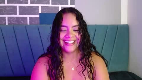 amaranta_carey online show from September 26, 1:02 am