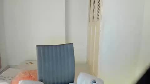 Amarantha online show from September 24, 11:22 pm