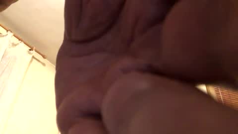 Amaranther online show from December 2, 6:50 pm