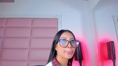 amaranttaylunay online show from April 29, 8:13 pm