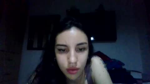 amarelay online show from April 30, 1:32 am