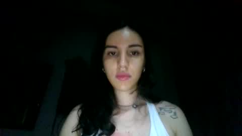 amarelay online show from May 6, 5:24 am