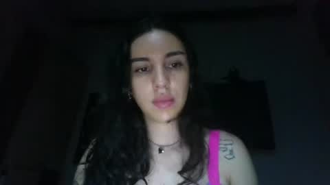 amarelay online show from May 7, 5:36 am