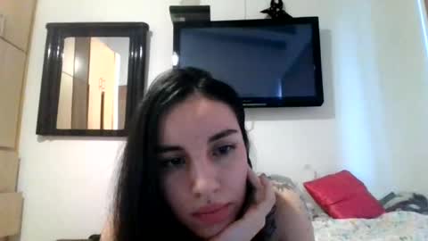 amarelay online show from July 15, 8:57 pm