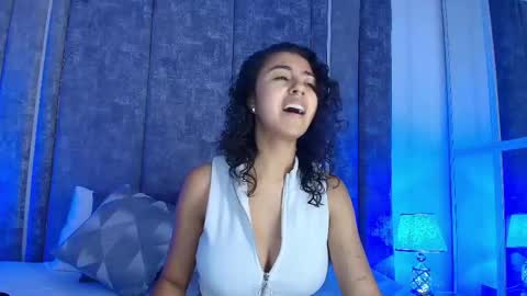 Emily online show from May 8, 10:43 am