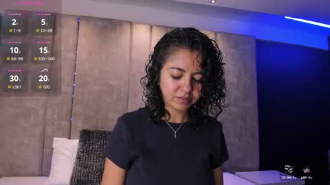 Emily online show from September 25, 11:17 am