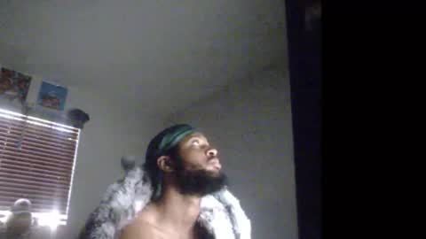 Mustang online show from January 5, 7:28 pm