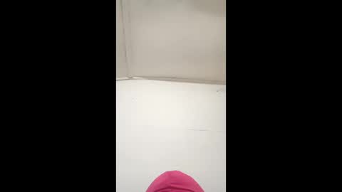 amarok16925 online show from June 11, 2:53 am