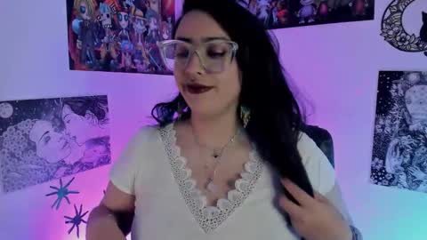  Katt   online show from November 27, 2:30 am