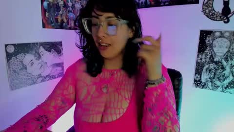  Katt   online show from December 23, 12:17 am