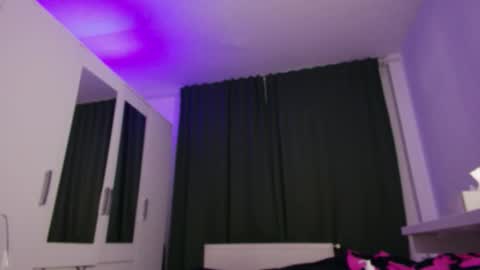 amateur_fitbabex online show from November 8, 7:22 am