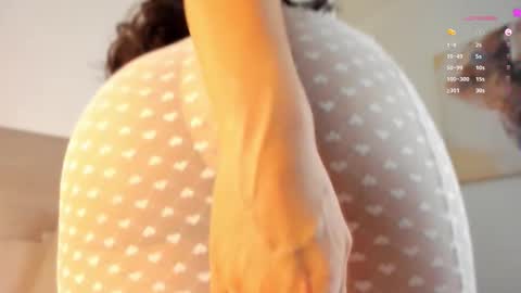  A M A T I S T A   online show from February 14, 8:44 pm