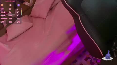 amatiista_tay online show from January 15, 4:05 pm