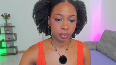 Tammy online show from March 14, 12:25 am