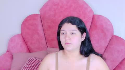 AMATISTA online show from July 21, 11:34 am