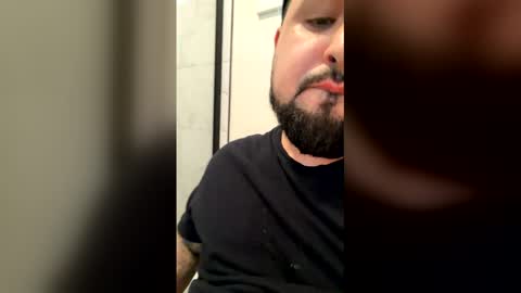 amatoy23000 online show from May 8, 12:49 am