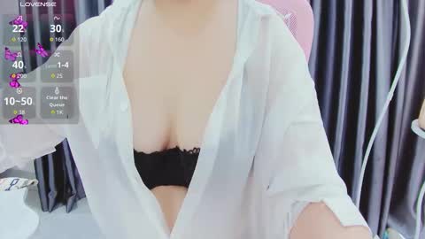 ami online show from May 21, 2:51 am