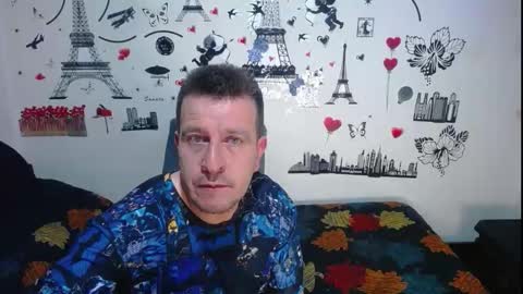 AMAYA online show from November 23, 2:53 am