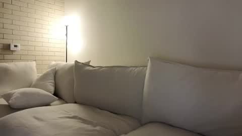 amaya_floress online show from June 17, 10:31 am