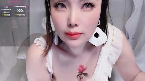 yooo online show from October 13, 12:18 pm