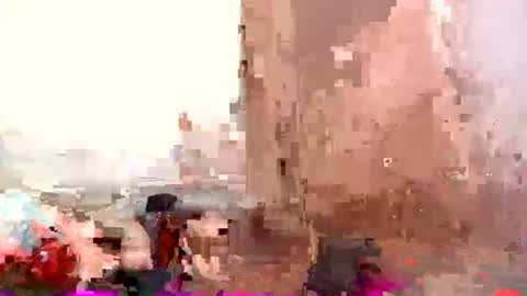 AmayaIsabella online show from February 26, 1:57 am