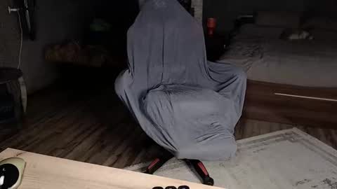 Malina online show from January 16, 1:14 pm