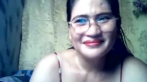 amazing angel online show from October 21, 2:54 pm