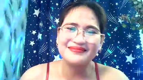 amazing angel online show from February 14, 4:26 am