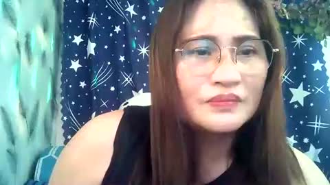 amazing angel online show from January 9, 5:24 am