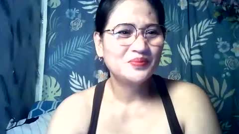 Snapshot of amazing_angel22 chatting on September 30, 8:08 pm amazing angel online show from September 30, 8:08 pm