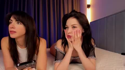 Stasy   online show from February 2, 8:38 pm